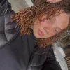 araujo_ozs