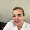carolhernandez136