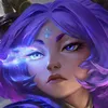 clonehaha2