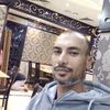 user4l2fzeev63mohemmd