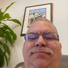randybeemer0