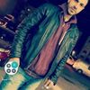 user96312878332865