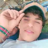 hmazahazm19