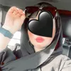 user989mc0xcat