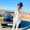 mrphiri20