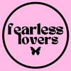 fearlesslovers