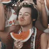 lopixswift