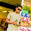 wajidaliraan302