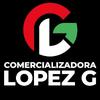 comercializadoraloficial