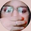 user2295575567291
