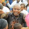 Prophète Jules Mulindwa