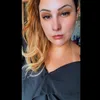 gi_gouvea93