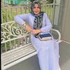 sy.mastura86