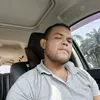 user4852369038095