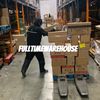 FulltimeWareHouse