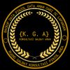 solusigalbay_4