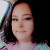 stephaniestrickla71