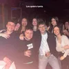 exposi_1