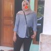 chairun.nisa250