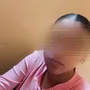 elleana.duq