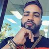 el_domi24_bshop