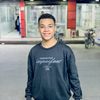 abdallah_1_7