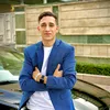 user1tue8jdvef