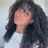 luanasobrito