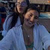 nicolecatala.s