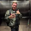 lukas_tr1990