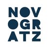 thenovogratz