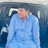 farhadkhan0772