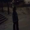 mrazota_03