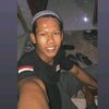 sinchanpitung