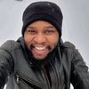 drkanayo_ng