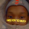 nkanyezii335