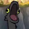 ..link..hyah