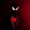 spider___55