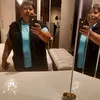 niculinaaurel