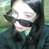 nasti.ks8904