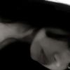 maii.raii