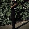 mohamedhelalmmj5