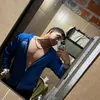 emanuelsantillan44