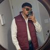 jesramir4