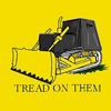 innadozer