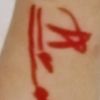 abubakarrehmani64