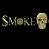 smokecityprod