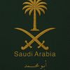 alzahraniali747