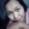 jennyfer.digol