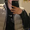 lillo__paderborn